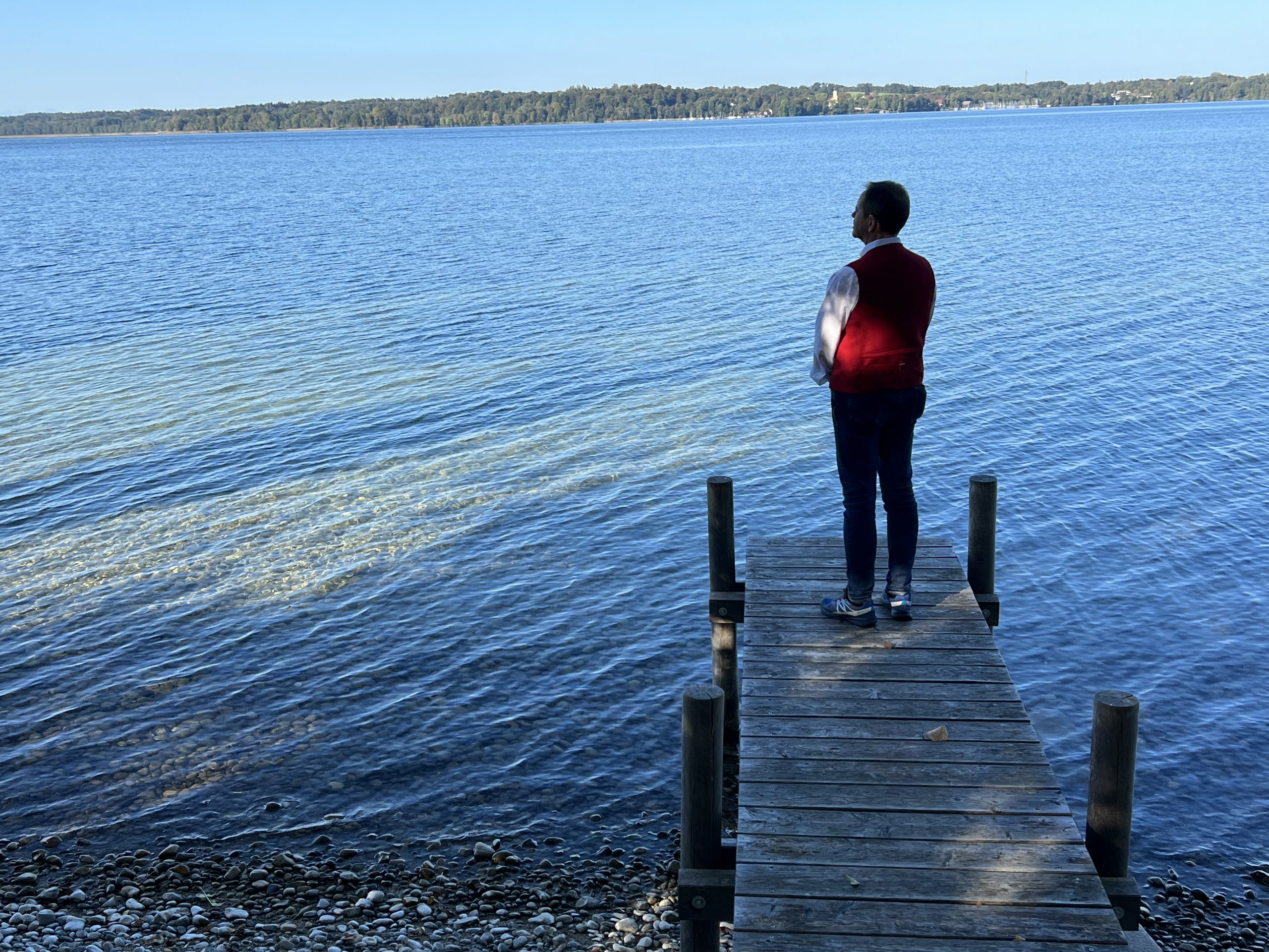 Business Coaching Leven Bild 13