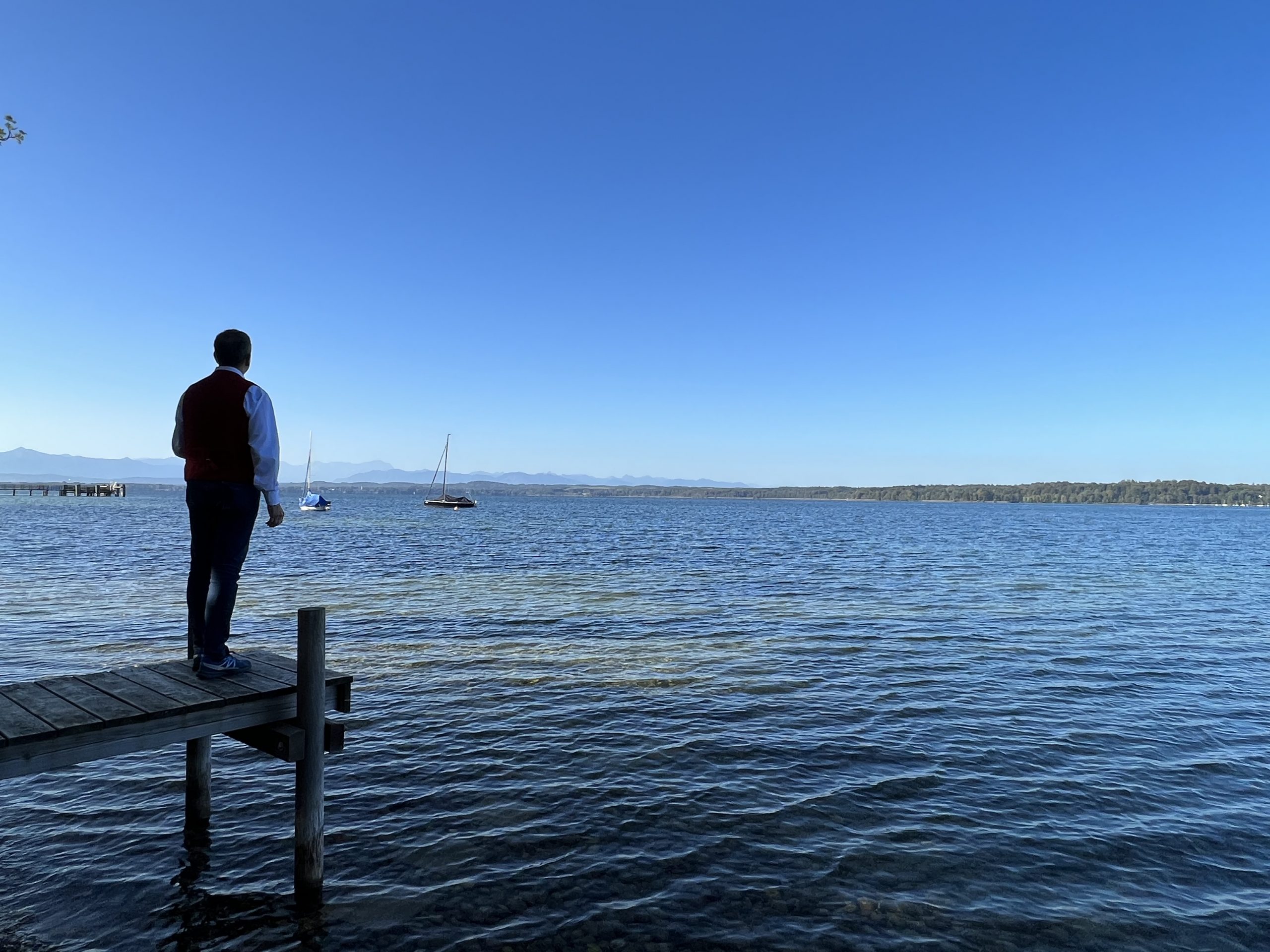 Business Coaching Leven Bild 10