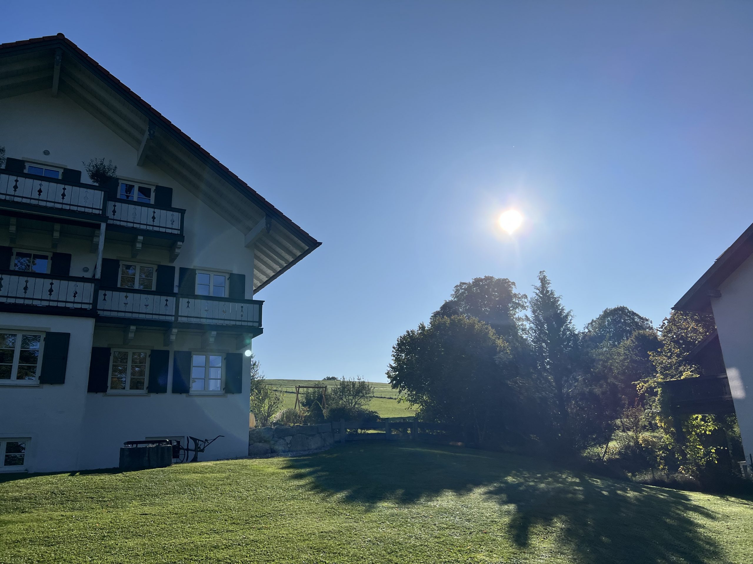 Business Coaching Leven Bild 6