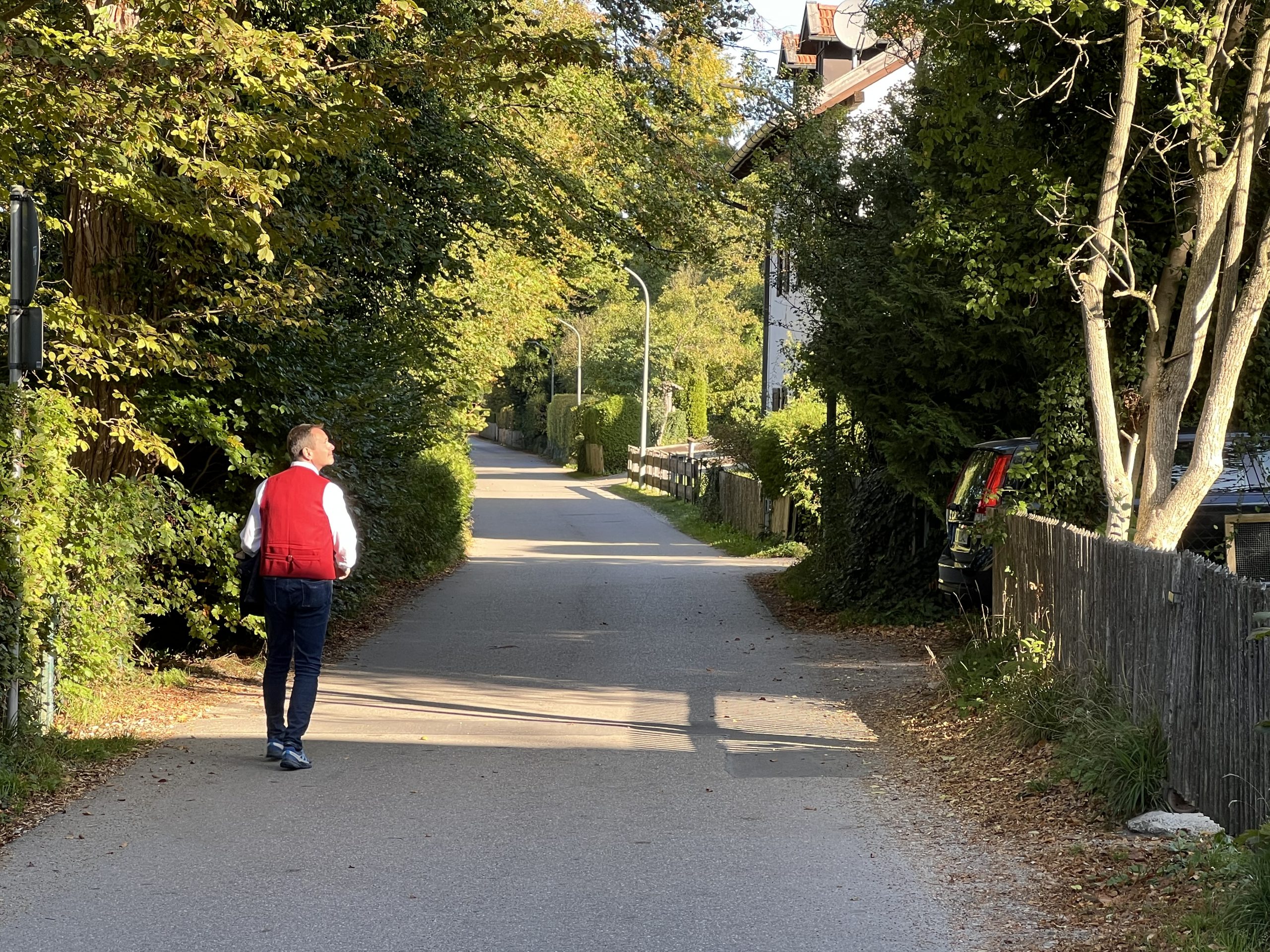 Business Coaching Leven Bild 4