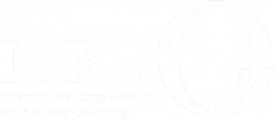Logo IOBC - Zertifiziertes systemisches Life- und Business-Coaching Klaus Leven