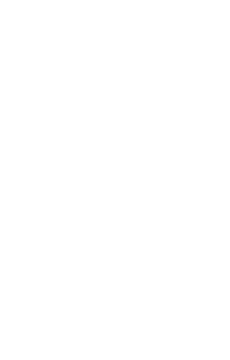 Systemisches Life- und Business-Coaching Klaus Leven