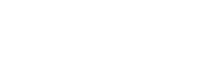 Logo MBCI - Zertifiziertes systemisches Life- und Business-Coaching Klaus Leven